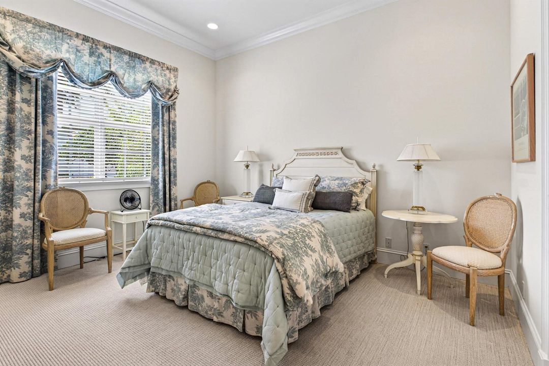 Guest Bedroom 2