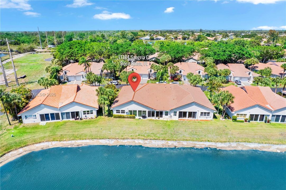 For Sale: $379,000 (2 beds, 2 baths, 1555 Square Feet)