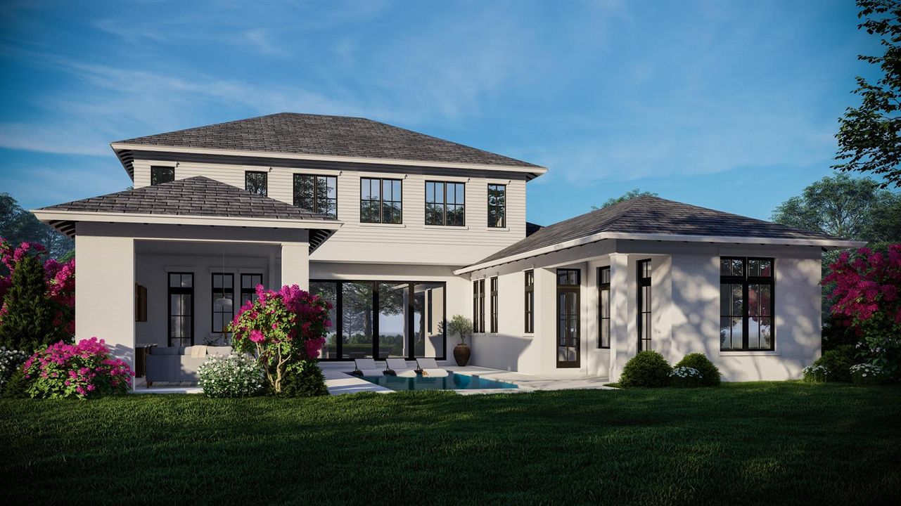 EXTERIOR VIEW_2 - Photo-2