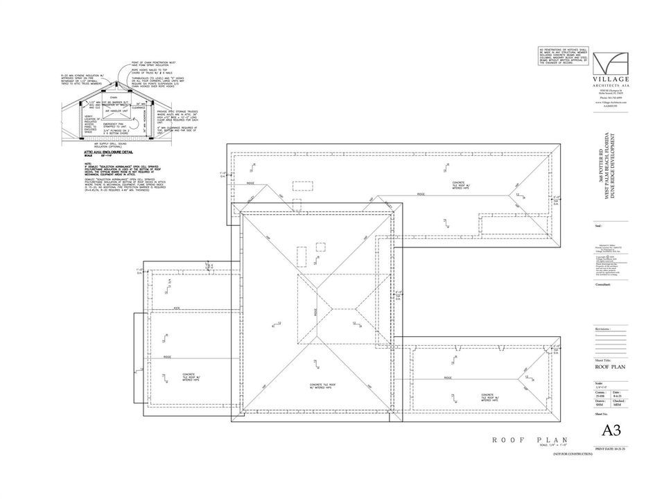 Potter Plans 10 - 22 - 25 Marketing 4