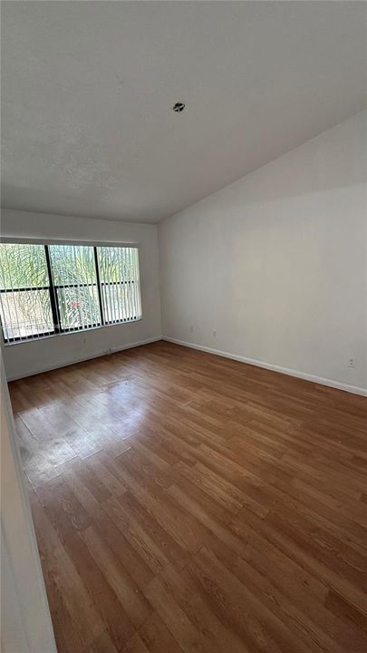 En Renta: $1,599 (1 camas, 1 baños, 600 Pies cuadrados)