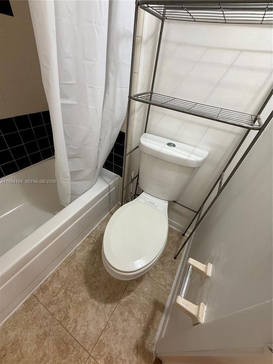 En Renta: $1,599 (1 camas, 1 baños, 600 Pies cuadrados)