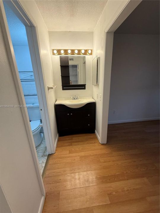 En Renta: $1,599 (1 camas, 1 baños, 600 Pies cuadrados)