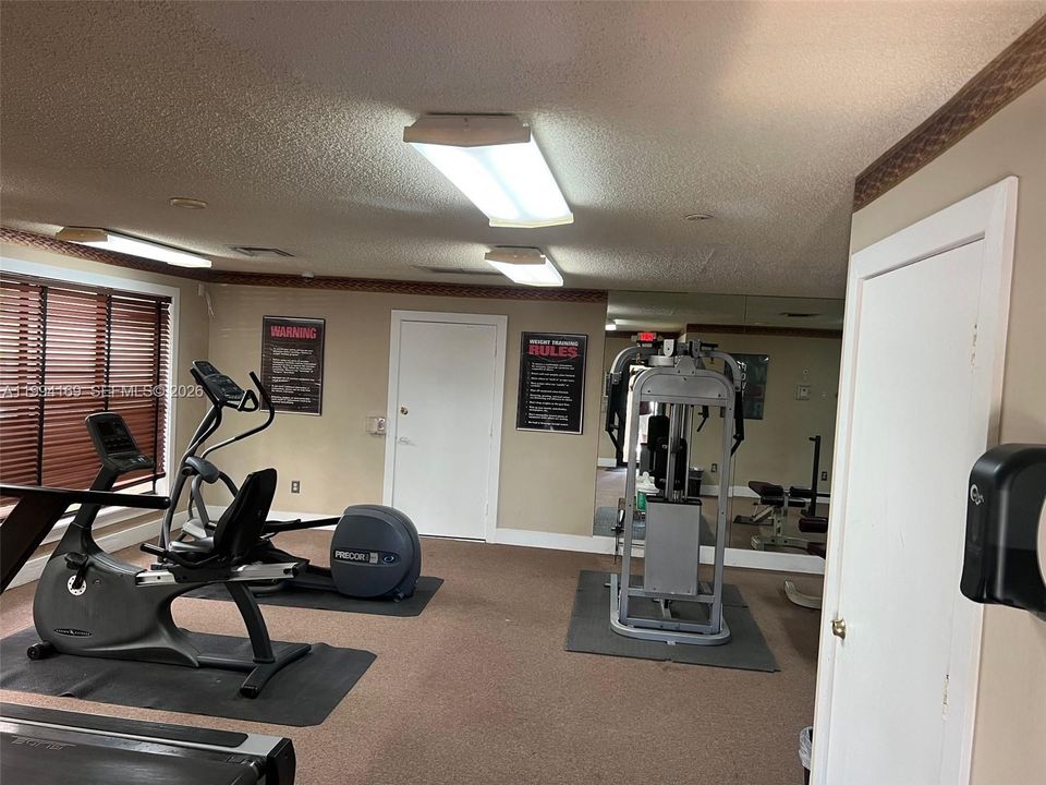 En Renta: $1,599 (1 camas, 1 baños, 600 Pies cuadrados)