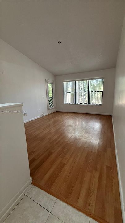 En Renta: $1,599 (1 camas, 1 baños, 600 Pies cuadrados)