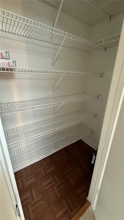 En Renta: $1,599 (1 camas, 1 baños, 600 Pies cuadrados)