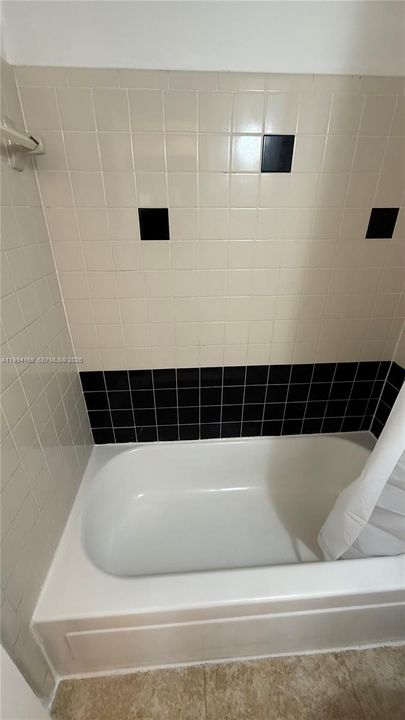 En Renta: $1,599 (1 camas, 1 baños, 600 Pies cuadrados)