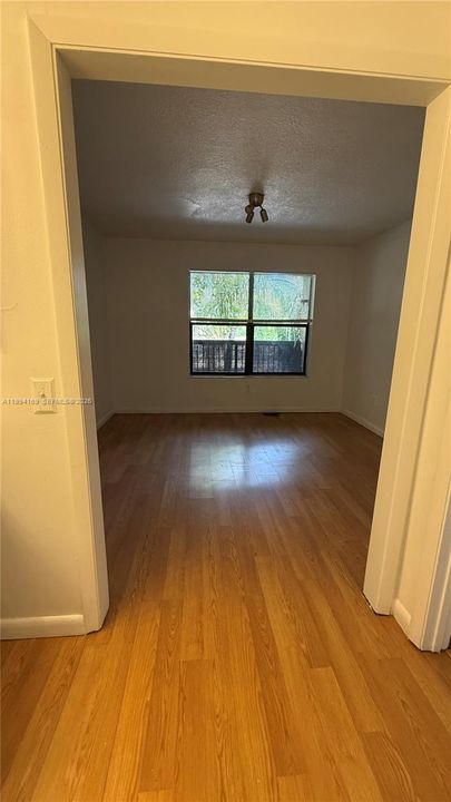 En Renta: $1,599 (1 camas, 1 baños, 600 Pies cuadrados)