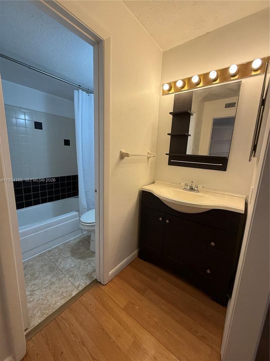 En Renta: $1,599 (1 camas, 1 baños, 600 Pies cuadrados)