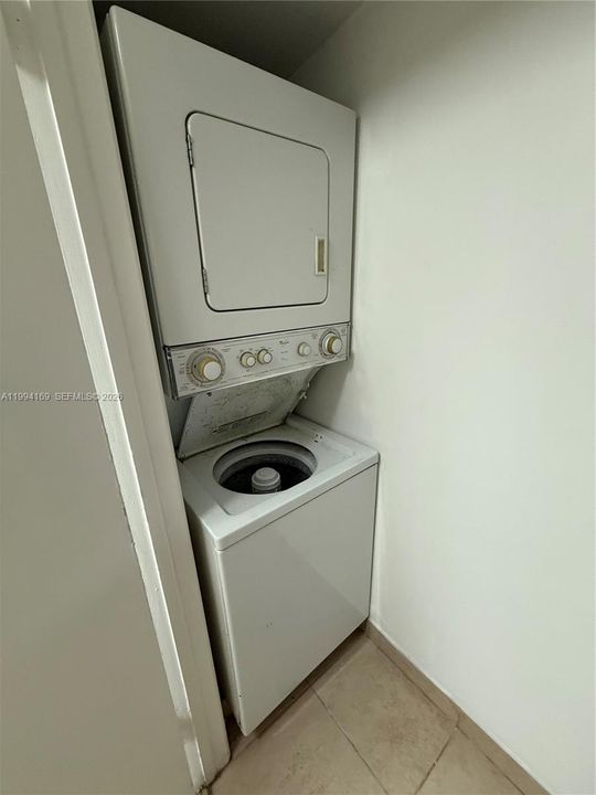 En Renta: $1,599 (1 camas, 1 baños, 600 Pies cuadrados)