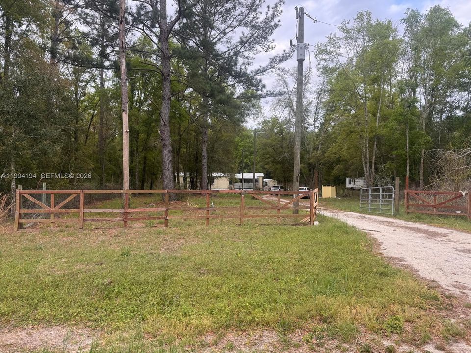 For Sale: $220,000 (0 beds, 0 baths, 0 Square Feet)
