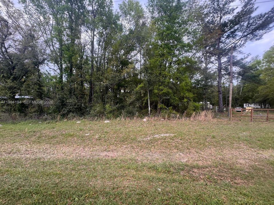 For Sale: $220,000 (0 beds, 0 baths, 0 Square Feet)