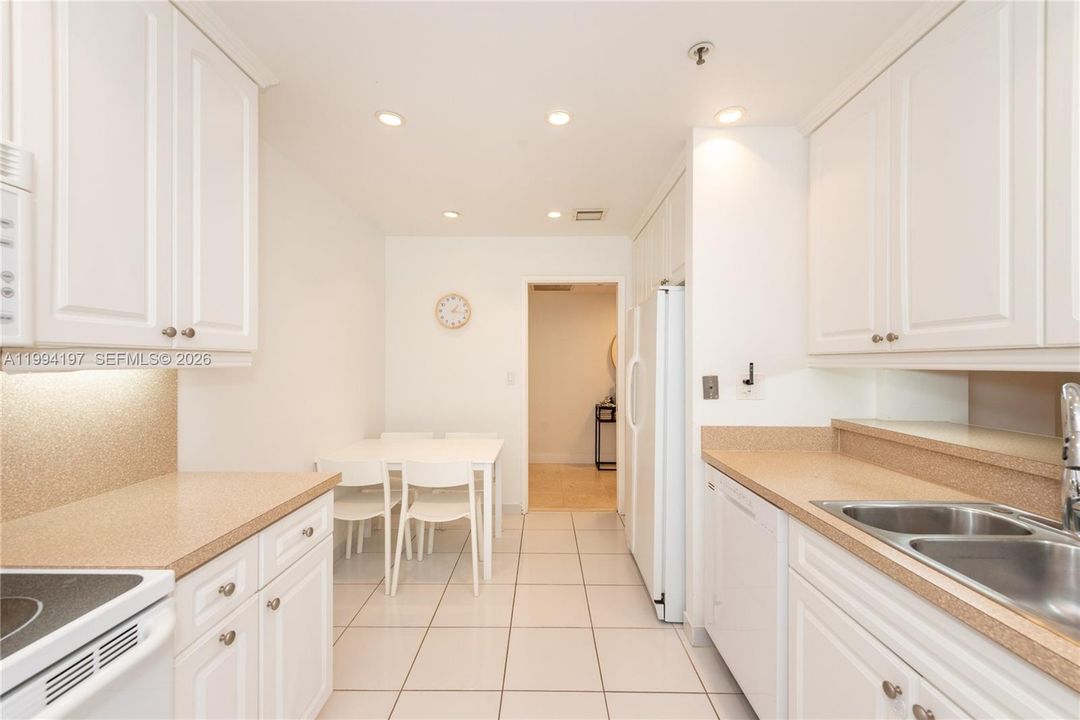 En Renta: $8,500 (2 camas, 2 baños, 1532 Pies cuadrados)