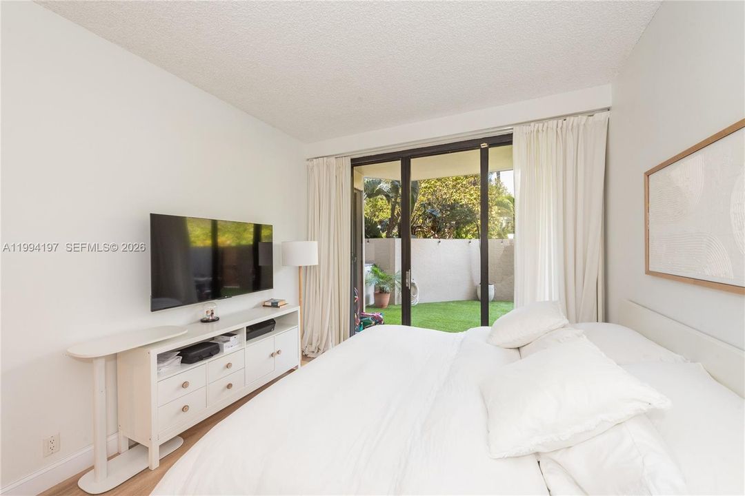 En Renta: $8,500 (2 camas, 2 baños, 1532 Pies cuadrados)