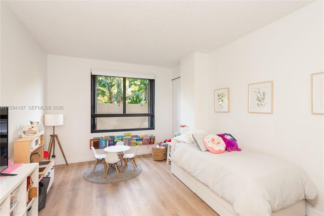 En Renta: $8,500 (2 camas, 2 baños, 1532 Pies cuadrados)