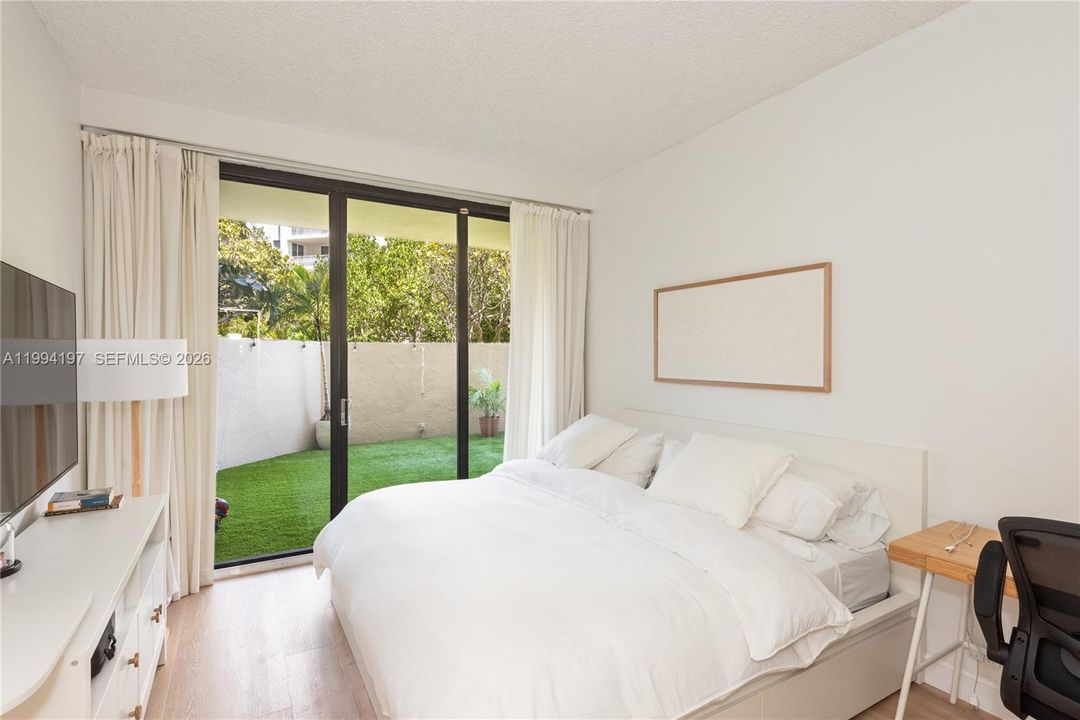 En Renta: $8,500 (2 camas, 2 baños, 1532 Pies cuadrados)