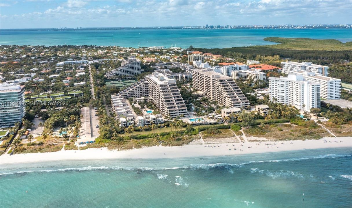 En Renta: $8,500 (2 camas, 2 baños, 1532 Pies cuadrados)