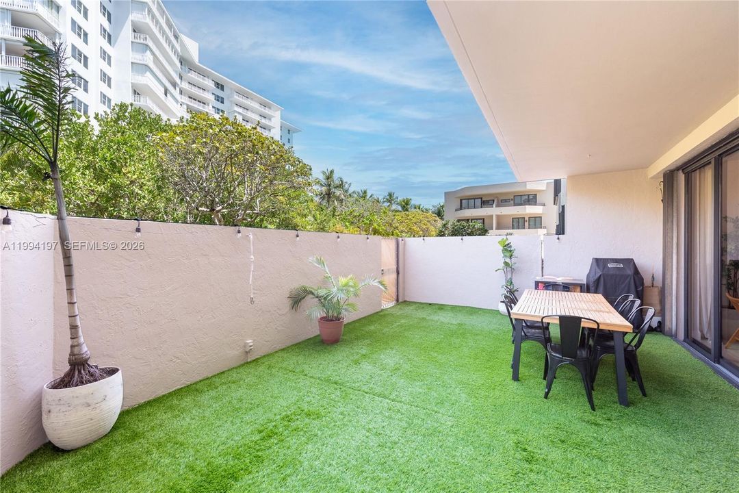 En Renta: $8,500 (2 camas, 2 baños, 1532 Pies cuadrados)