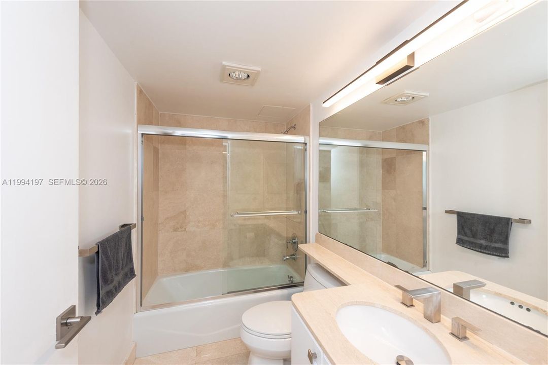 En Renta: $8,500 (2 camas, 2 baños, 1532 Pies cuadrados)