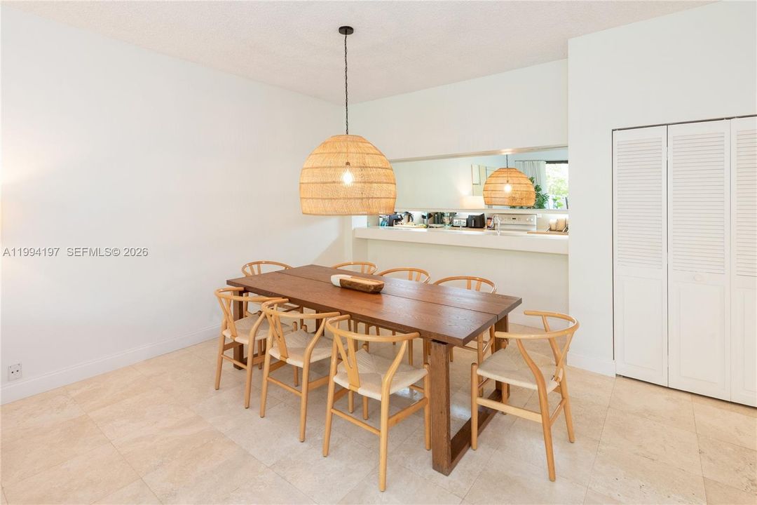 En Renta: $8,500 (2 camas, 2 baños, 1532 Pies cuadrados)