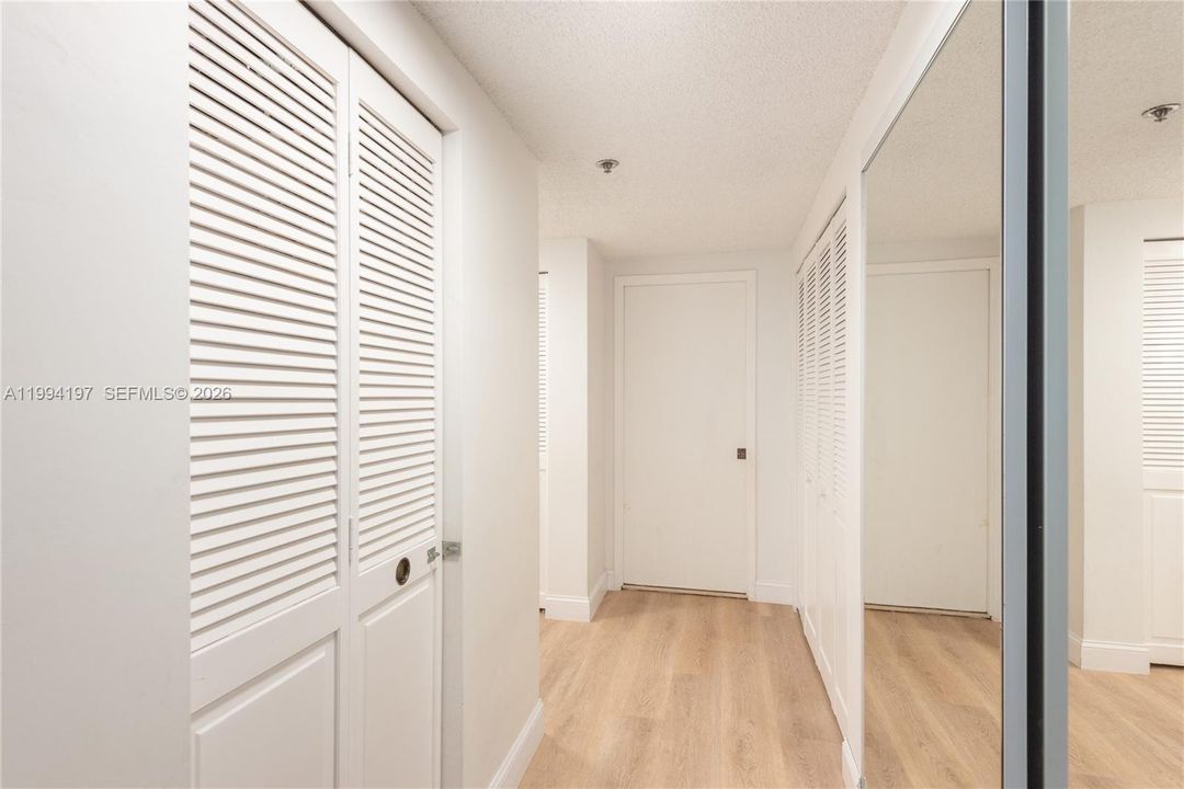 En Renta: $8,500 (2 camas, 2 baños, 1532 Pies cuadrados)