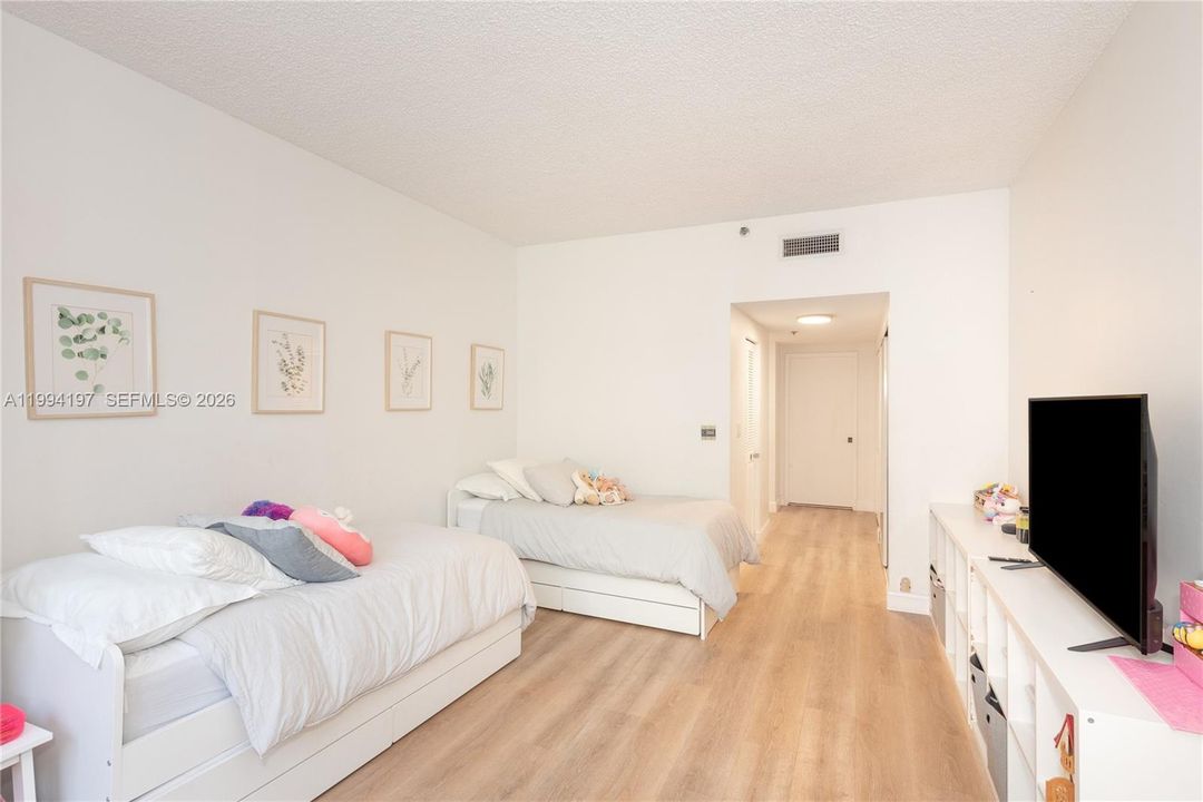 En Renta: $8,500 (2 camas, 2 baños, 1532 Pies cuadrados)