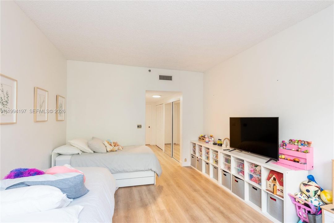 En Renta: $8,500 (2 camas, 2 baños, 1532 Pies cuadrados)