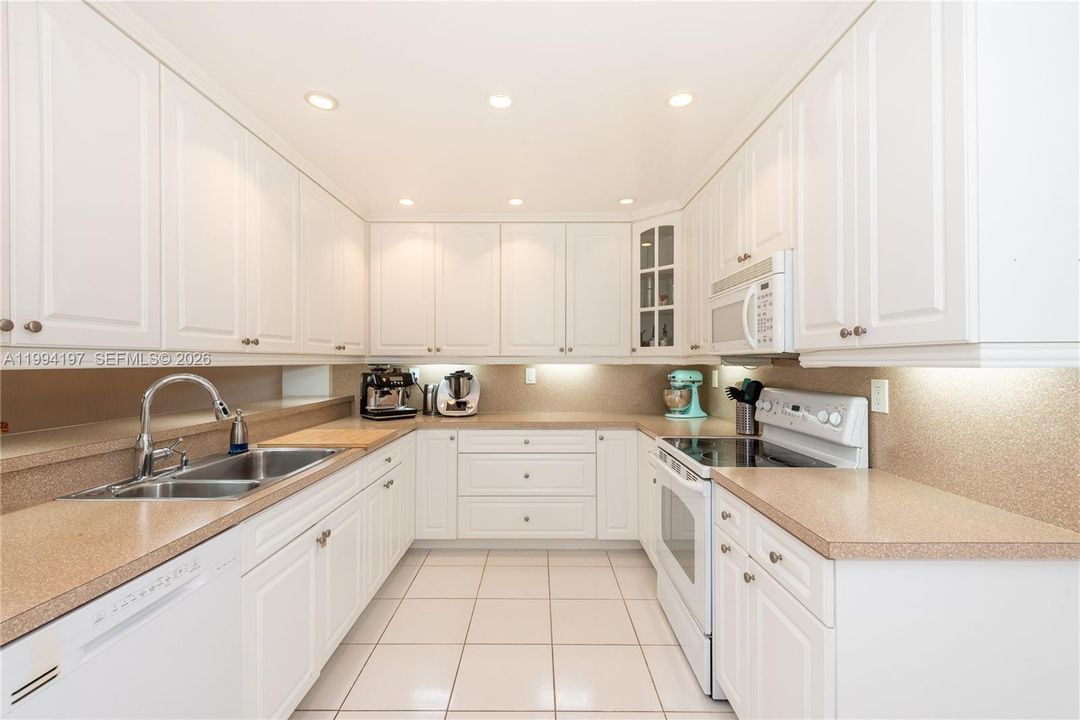 En Renta: $8,500 (2 camas, 2 baños, 1532 Pies cuadrados)