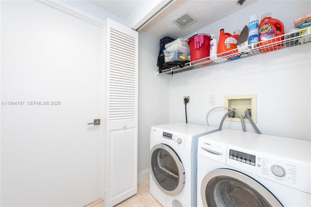 En Renta: $8,500 (2 camas, 2 baños, 1532 Pies cuadrados)