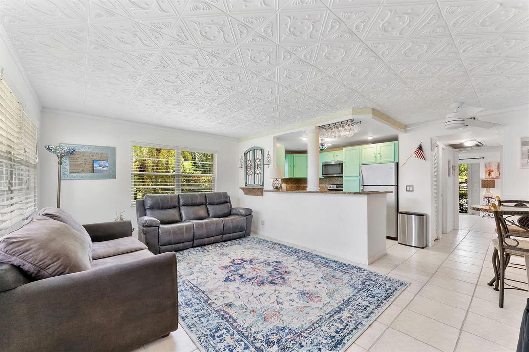 3-web-or-mls-DSC01737