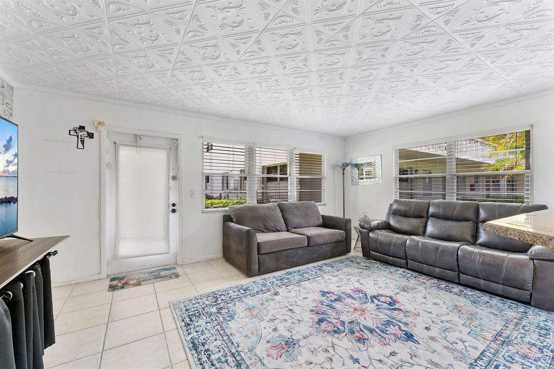 4-web-or-mls-DSC01742