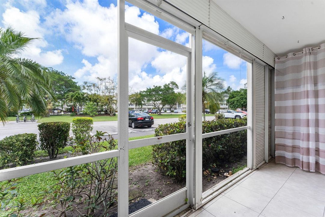 21-web-or-mls-DSC01822
