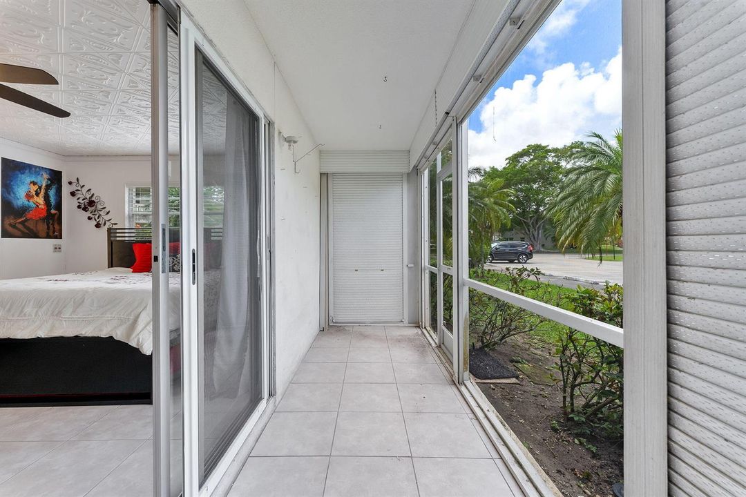 20-web-or-mls-DSC01821