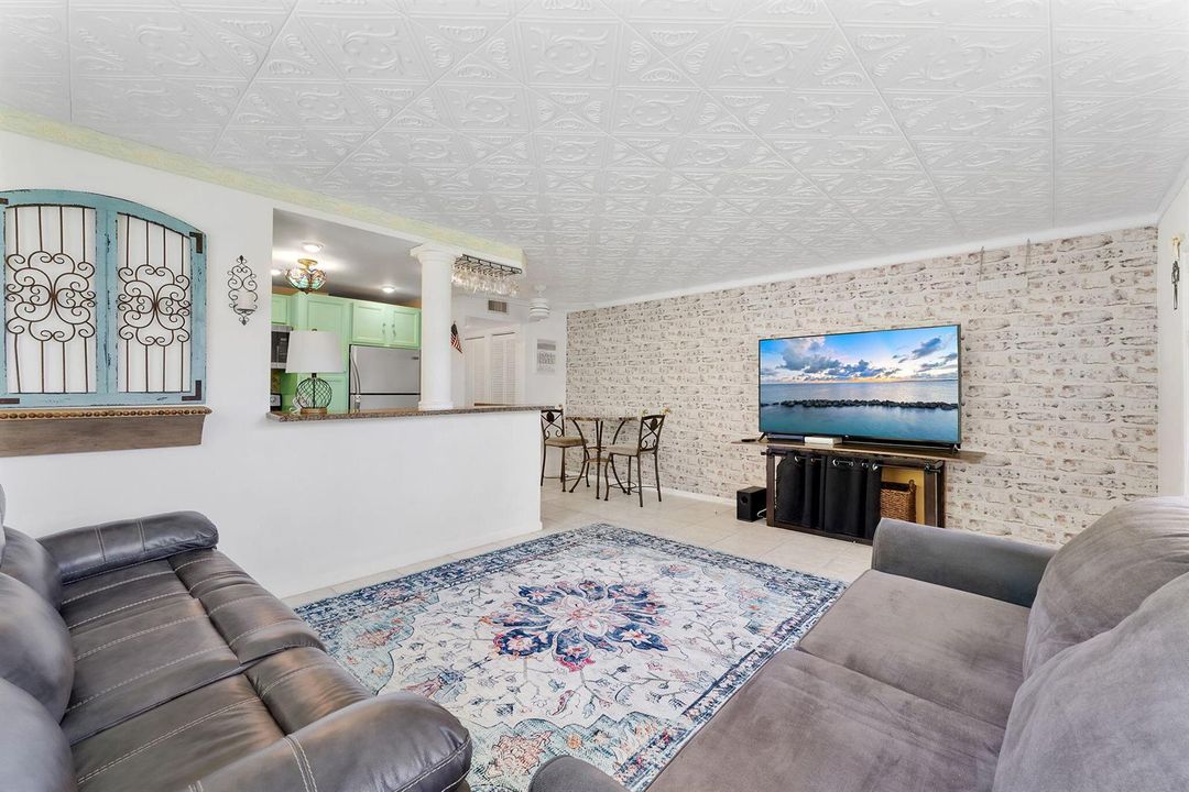 5-web-or-mls-DSC01747