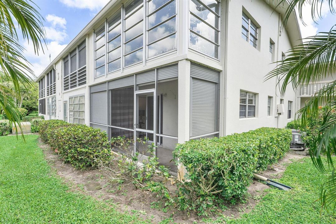 22-web-or-mls-DSC01830