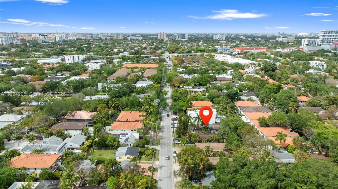 На продажу: $3,500,000 (0 спален, 0 ванн, 2378 Квадратных фут)