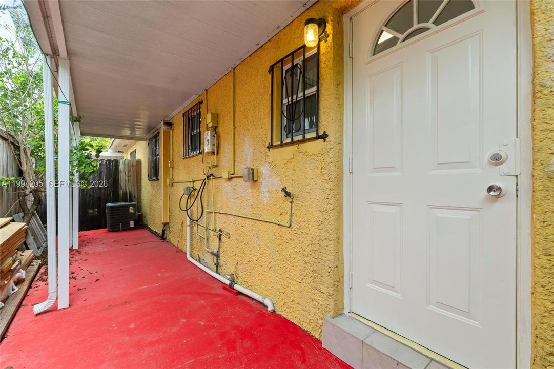 На продажу: $3,500,000 (0 спален, 0 ванн, 2378 Квадратных фут)