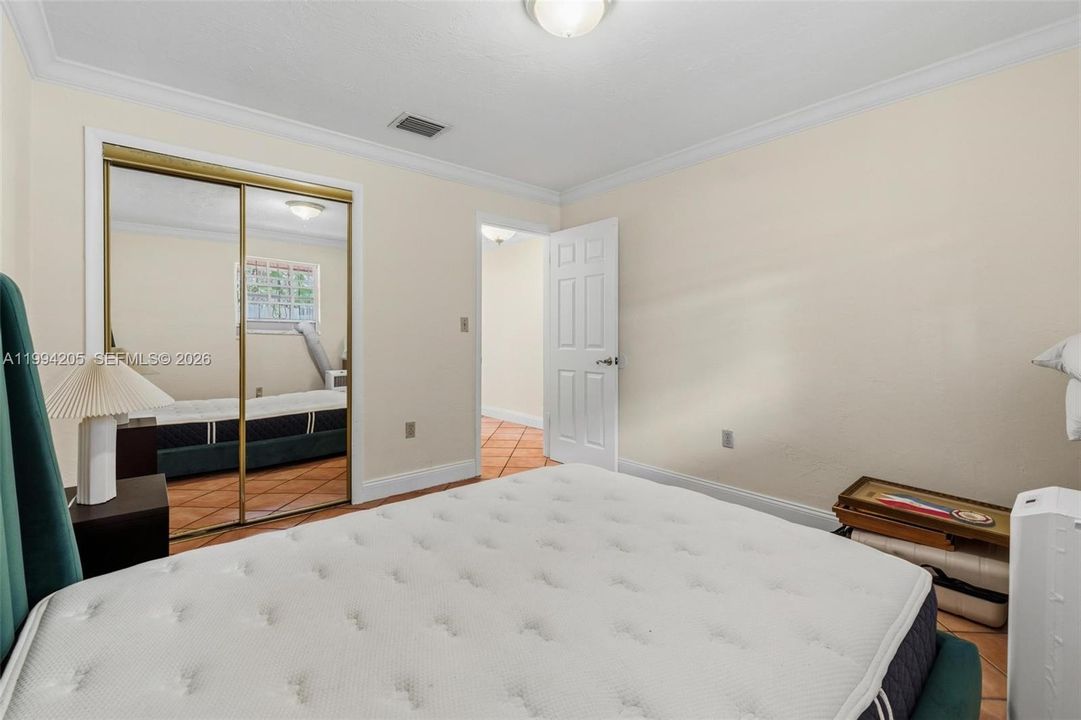 На продажу: $3,500,000 (0 спален, 0 ванн, 2378 Квадратных фут)