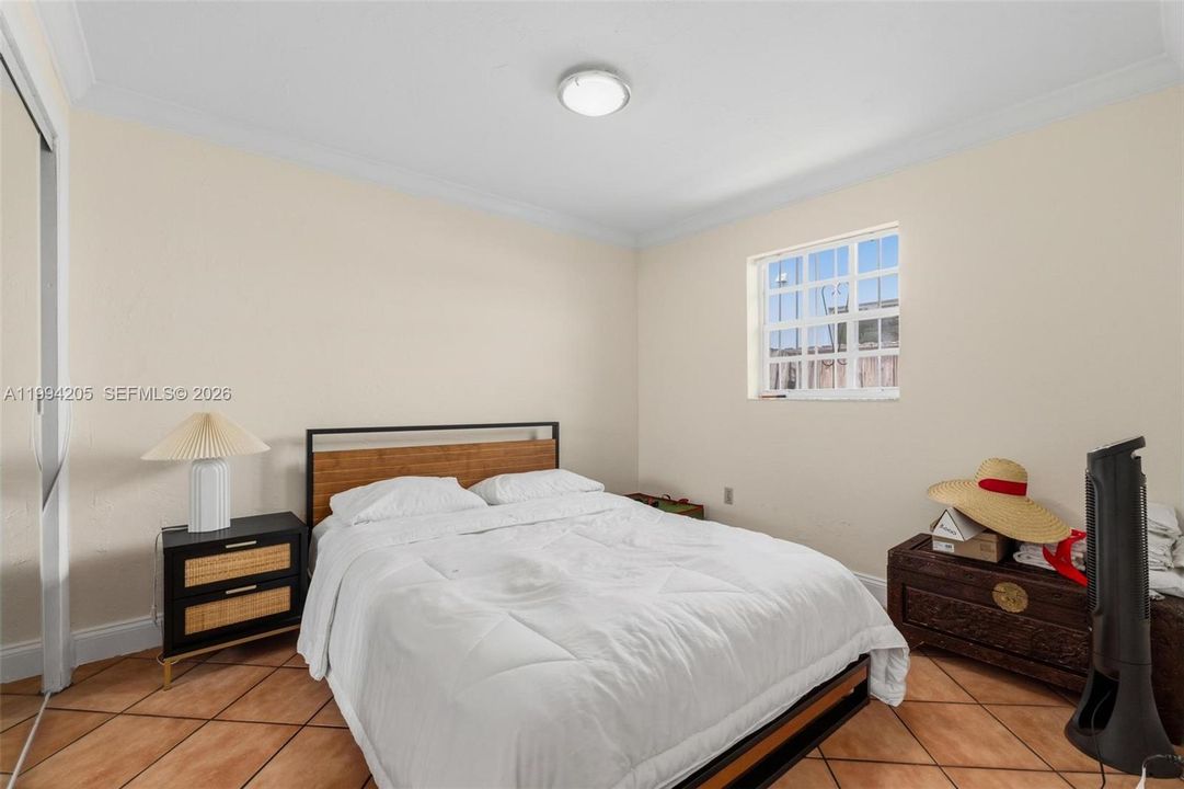 На продажу: $3,500,000 (0 спален, 0 ванн, 2378 Квадратных фут)