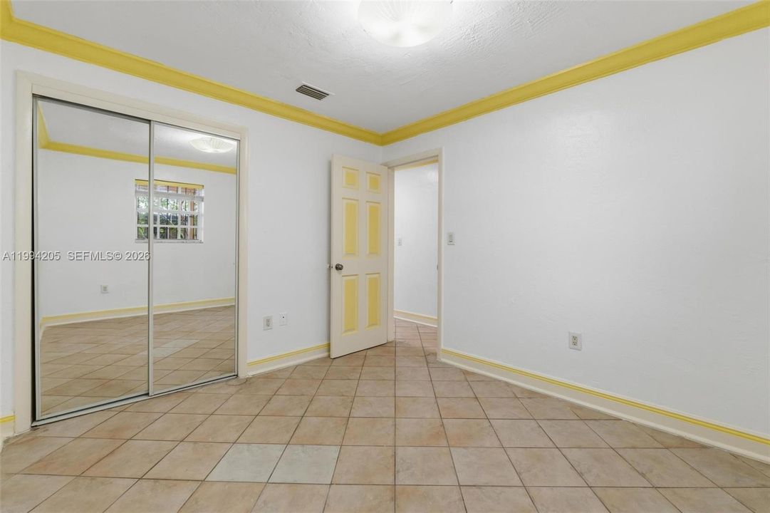 На продажу: $3,500,000 (0 спален, 0 ванн, 2378 Квадратных фут)