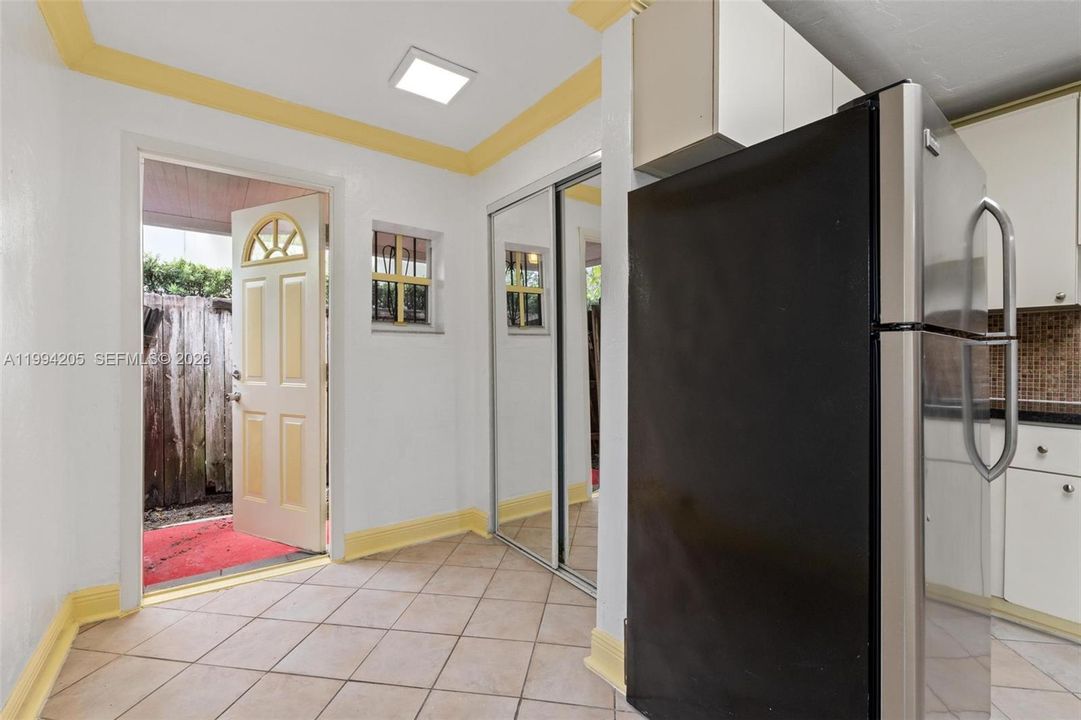 На продажу: $3,500,000 (0 спален, 0 ванн, 2378 Квадратных фут)