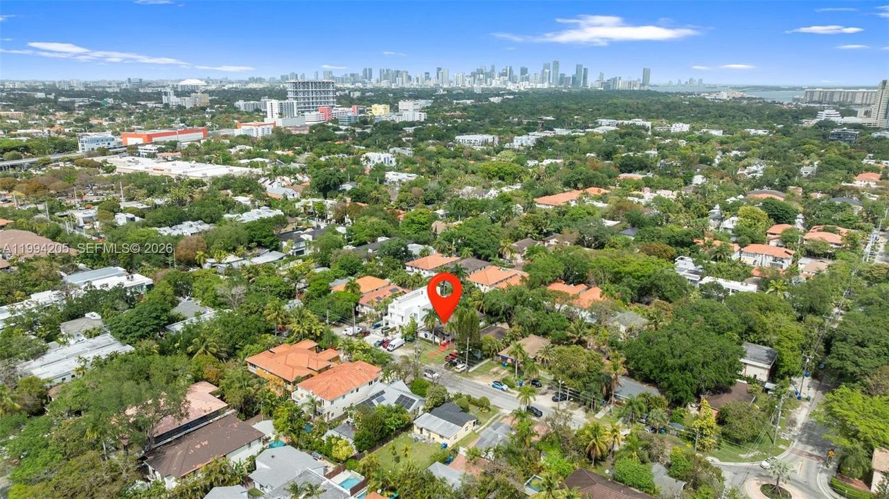 На продажу: $3,500,000 (0 спален, 0 ванн, 2378 Квадратных фут)