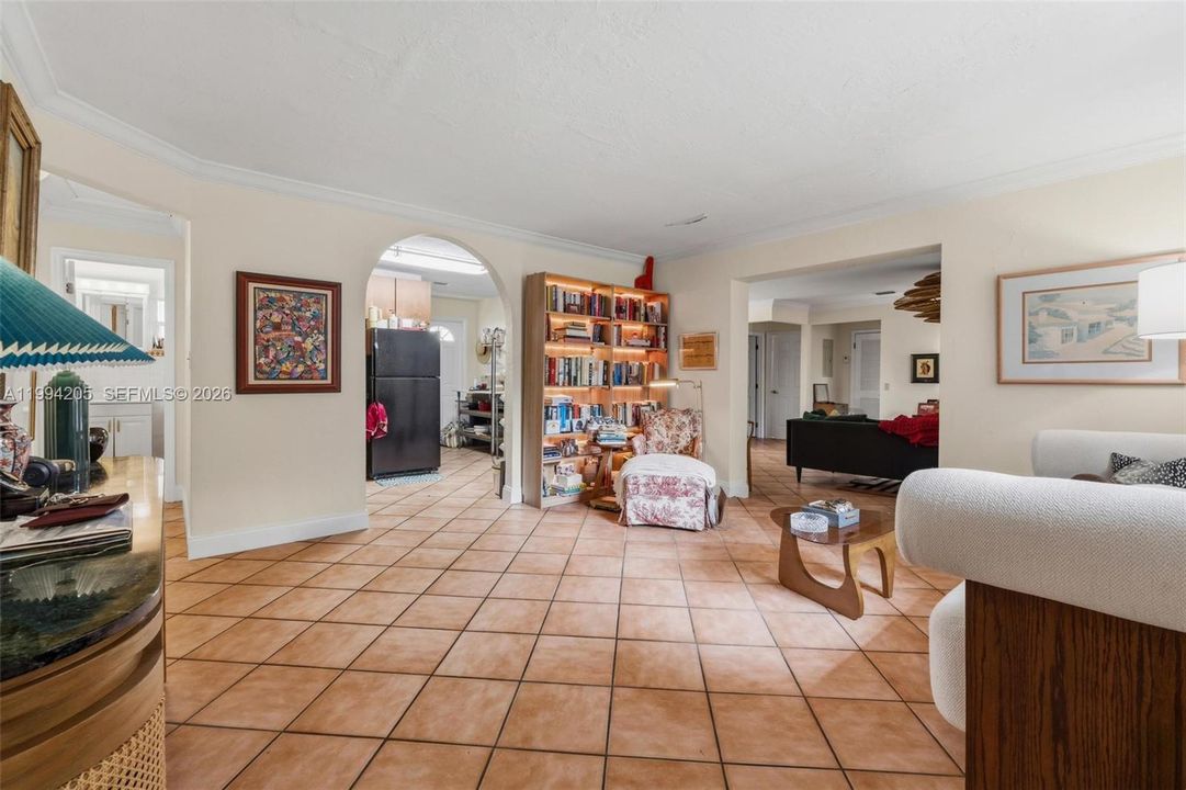 На продажу: $3,500,000 (0 спален, 0 ванн, 2378 Квадратных фут)