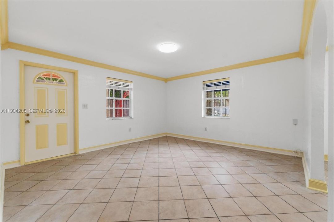 На продажу: $3,500,000 (0 спален, 0 ванн, 2378 Квадратных фут)