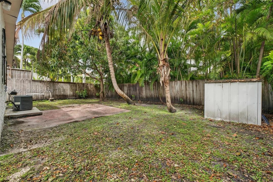 На продажу: $3,500,000 (0 спален, 0 ванн, 2378 Квадратных фут)