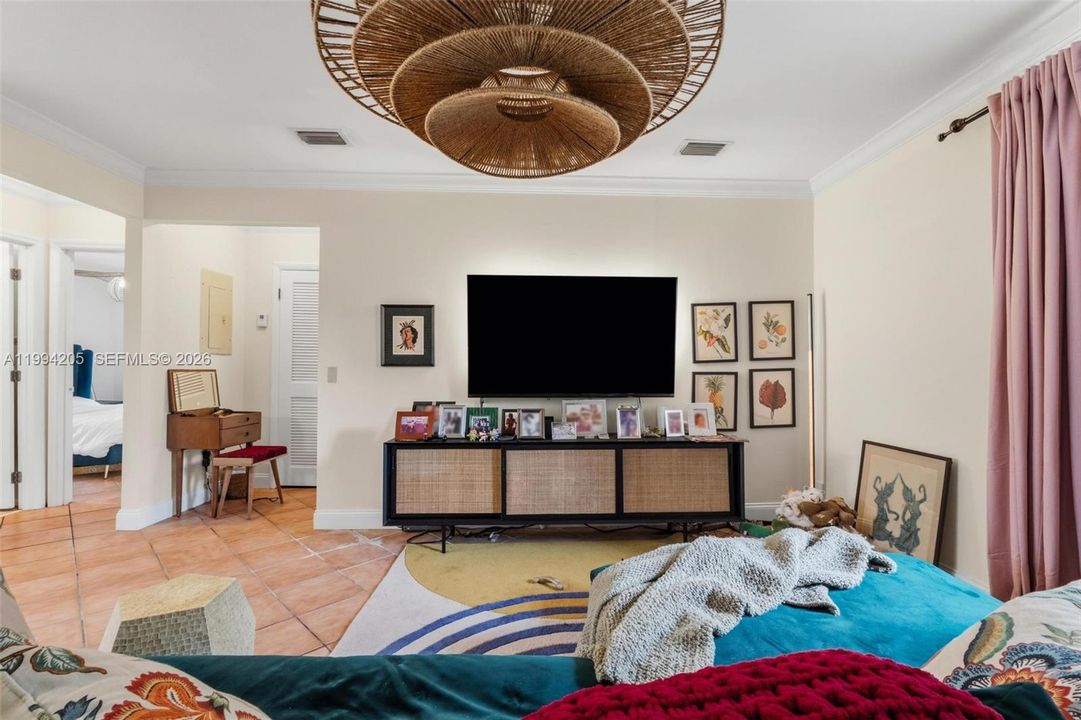 На продажу: $3,500,000 (0 спален, 0 ванн, 2378 Квадратных фут)