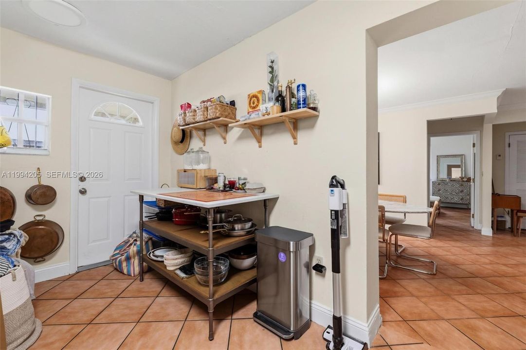 На продажу: $3,500,000 (0 спален, 0 ванн, 2378 Квадратных фут)