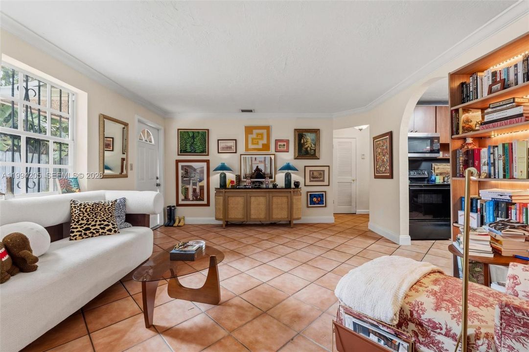 На продажу: $3,500,000 (0 спален, 0 ванн, 2378 Квадратных фут)