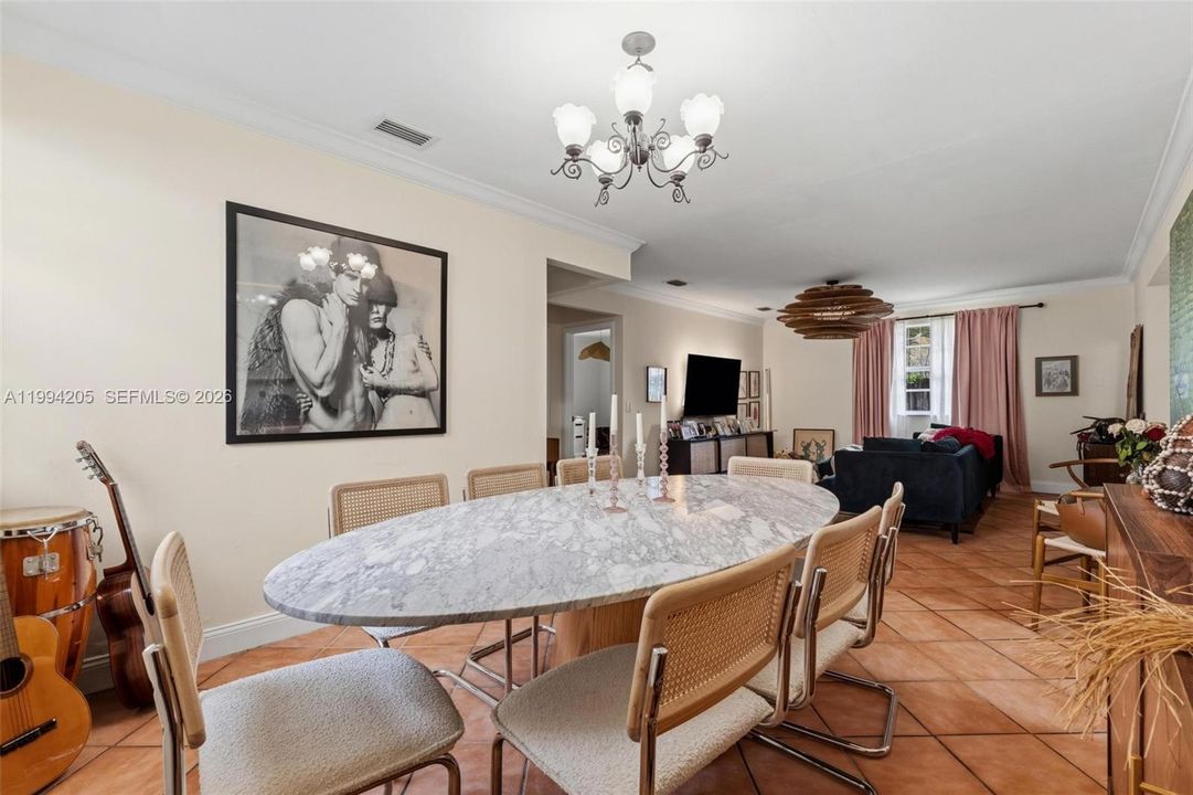 На продажу: $3,500,000 (0 спален, 0 ванн, 2378 Квадратных фут)