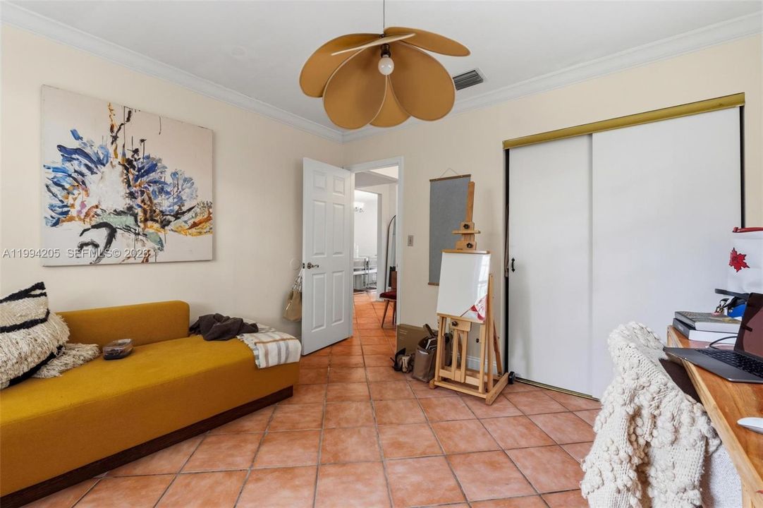 На продажу: $3,500,000 (0 спален, 0 ванн, 2378 Квадратных фут)